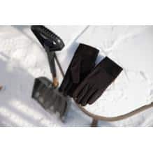FIRM GRIP X-Large All Weather Outdoor and Work Touchscreen