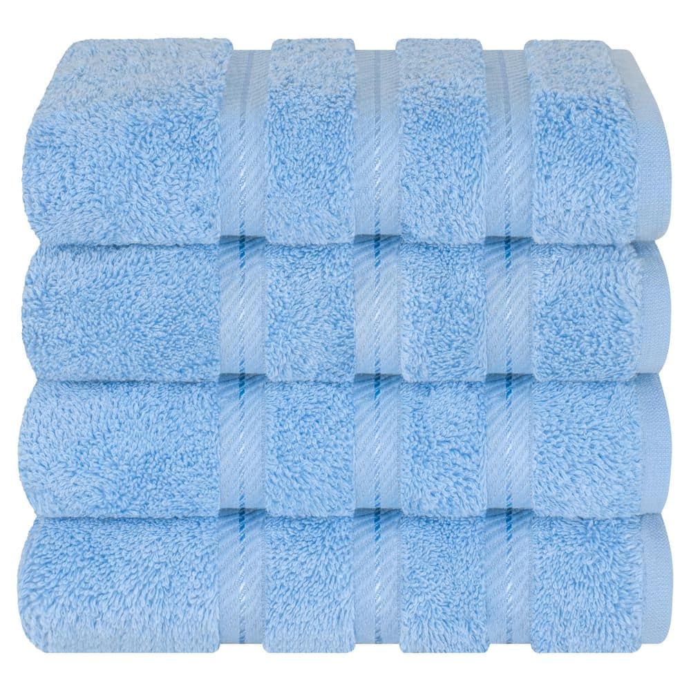https://images.thdstatic.com/productImages/9e6d4670-5fbd-4106-9931-4c9118bfd546/svn/sky-blue-bath-towels-edis6hsky-e114-64_1000.jpg