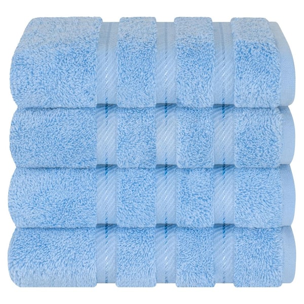 https://images.thdstatic.com/productImages/9e6d4670-5fbd-4106-9931-4c9118bfd546/svn/sky-blue-bath-towels-edis6hsky-e114-64_600.jpg