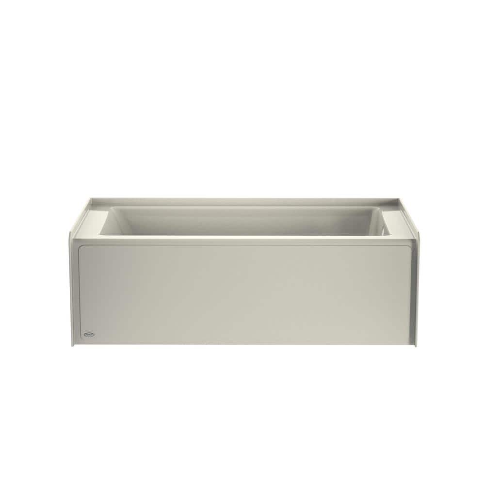 JACUZZI RB05969