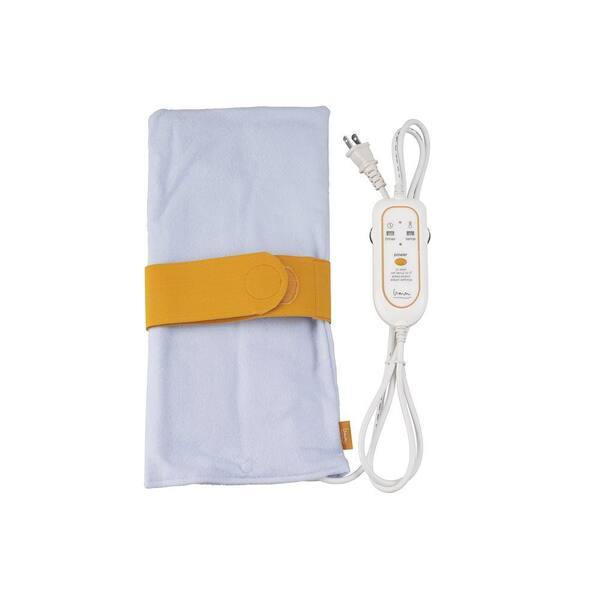 Drive Michael Graves Therma Moist Heating Pad