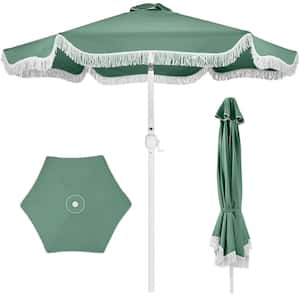 best choice products 9ft steel half patio umbrella w/crank mechanism 10ft Outdoor Market w/ Crank, Tilt Push Button, 6 Ribs Enjoy more shade at the perfect angle as you adjust the canopy to block the sun all day long Amazon.com : Half Patio Umbrella
