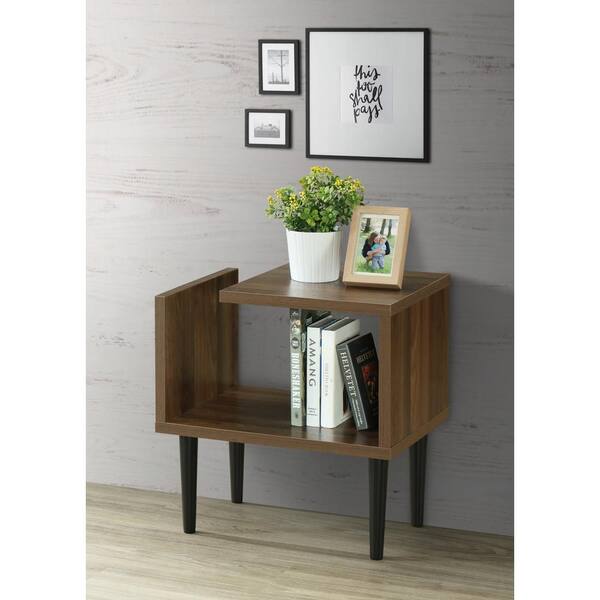 Office Side Table