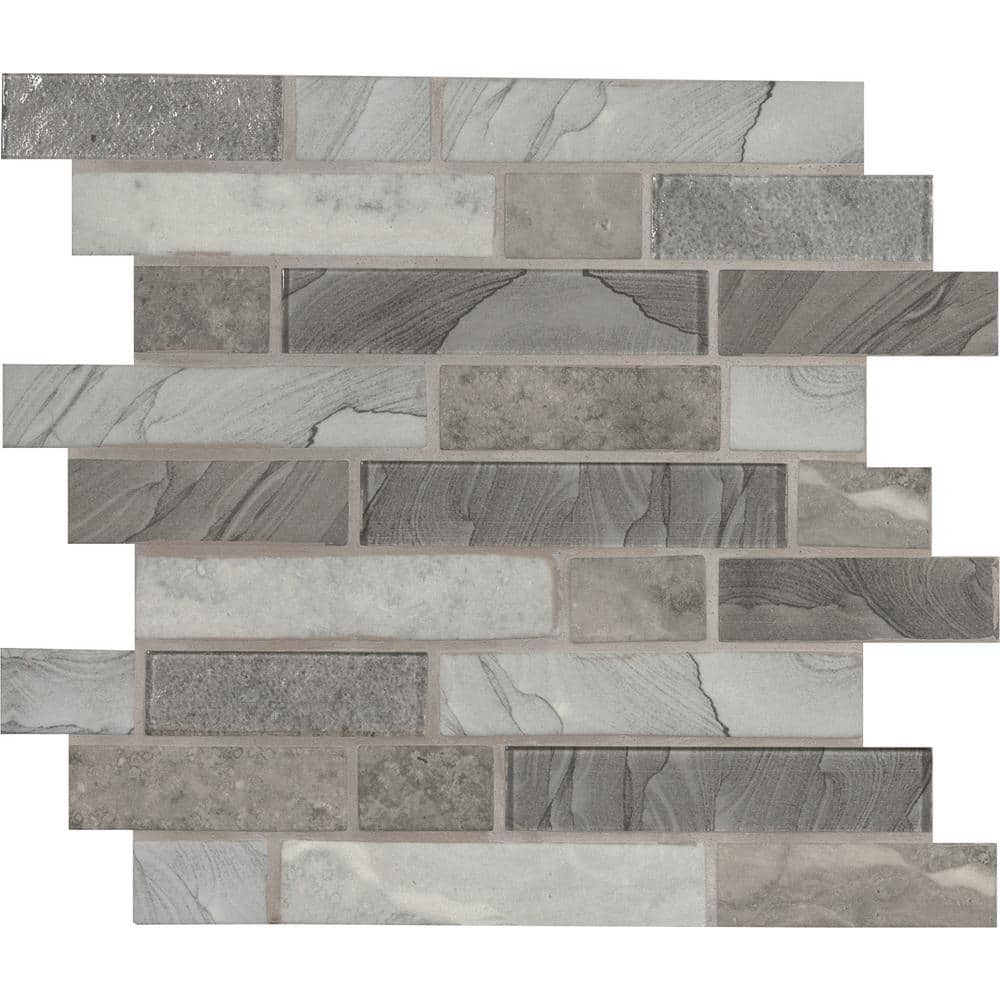 All Kinds of Flooring!