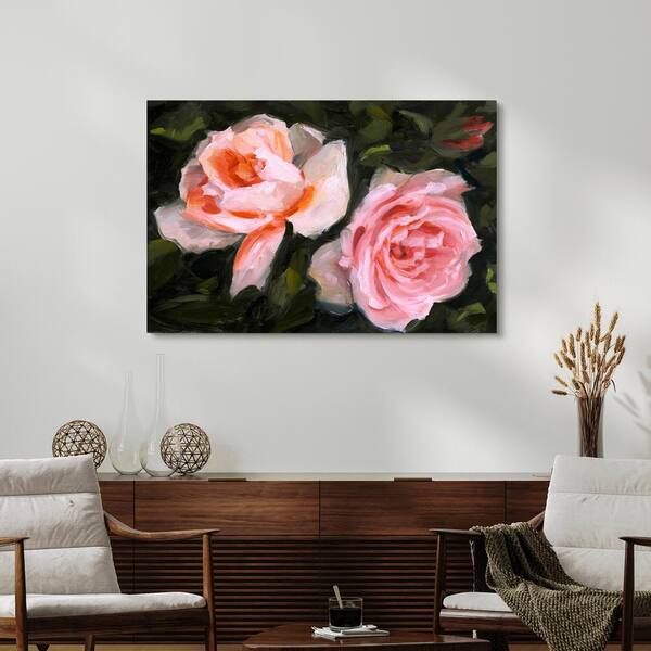 Empire Art Direct 