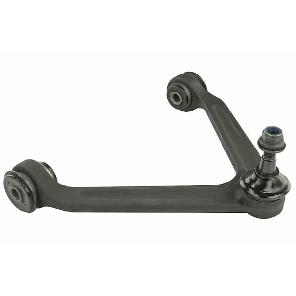 Mevotech Original Grade Suspension Control Arm and Ball Joint Assembly