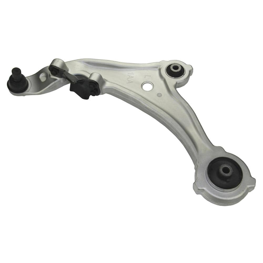 Suspension Control Arm and Ball Joint Assembly 2009-2014 Nissan Murano ...