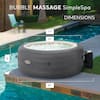 intex-hot-tubs-28483e-a0.3