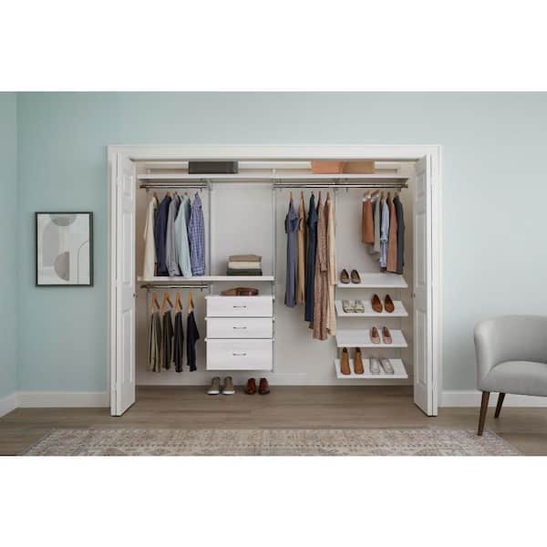 https://images.thdstatic.com/productImages/9e70f71f-3f03-4c29-ab98-7c4bbdd997cb/svn/birch-everbilt-wire-closet-systems-90788-40_600.jpg