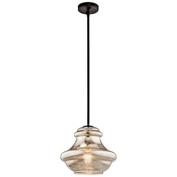 https://images.thdstatic.com/productImages/9e70f888-616e-4ac3-93ac-23acb7b75d65/svn/bronze-kichler-pendant-lights-42044ozmer-64_600.jpg