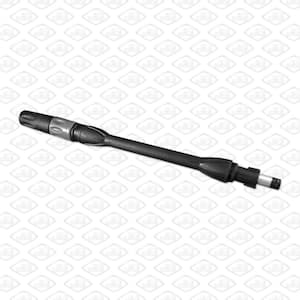2000 PSI 18 in. Replacement Wand for Electric Pressure Washer