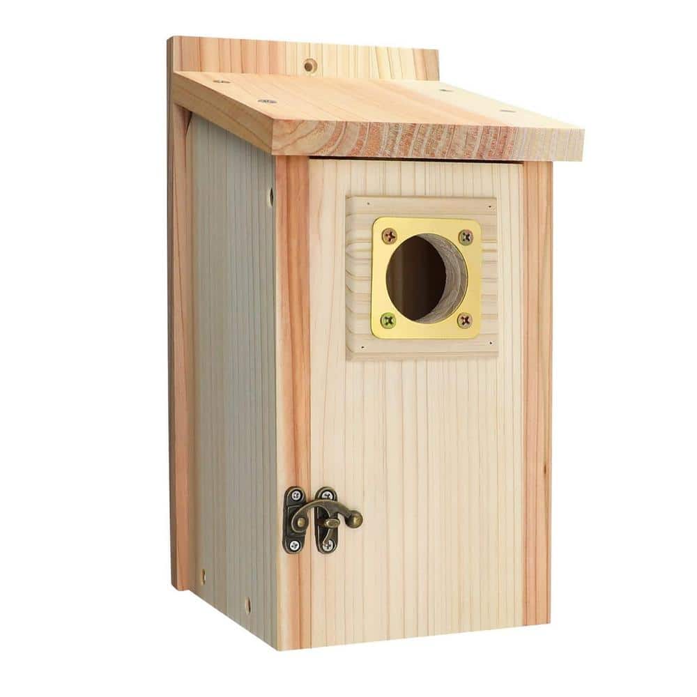 brown-justincity-bird-houses-