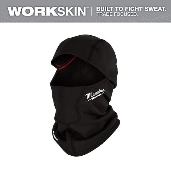 WORKSKIN Balaclava Hat Liner