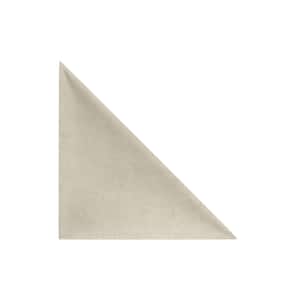 Triangle Milton M03 Mollis Decorative Upholstered Panel/Accent Wall Panels