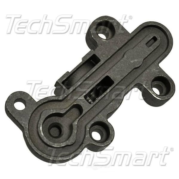 TechSmart Fuel Pressure Regulator Service Kit