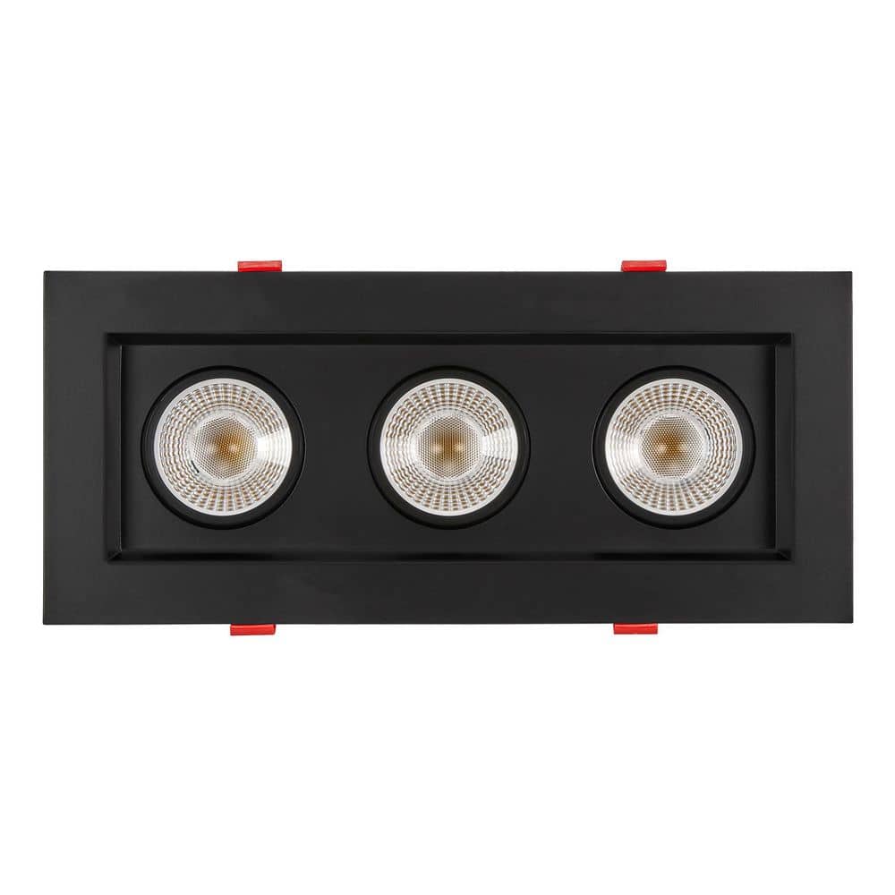 black-maxxima-canless-recessed
