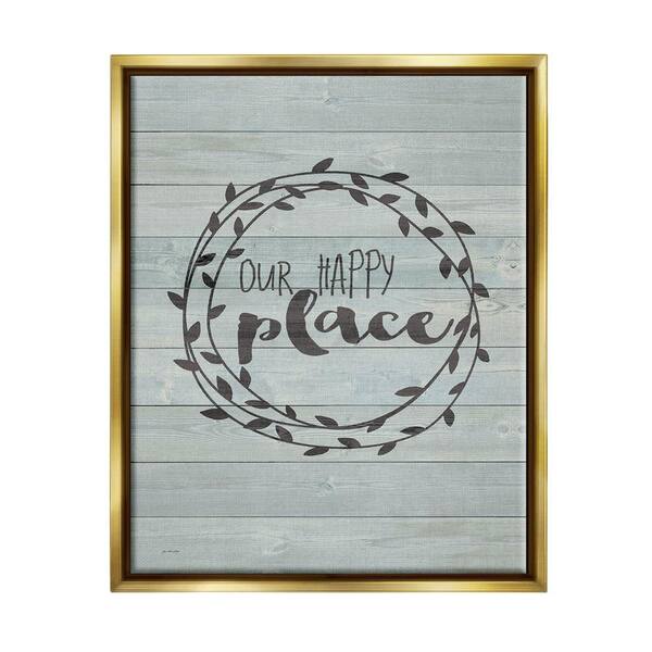 Picture Frames - Home Decor - The Home Depot