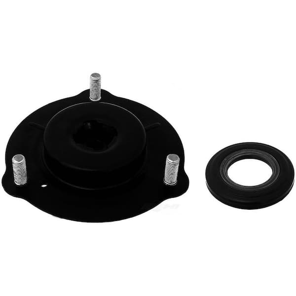 KYB Suspension Strut Mount Kit