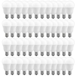 thumbnail image 2 of ZASTION MEETOOT 10pcs E10 Mini Light Bulbs 2.5V 0.3A Physical Electrical Experiment Screw Base Indicator Light Incandescent Bulb Old-Fashioned 2 of 9