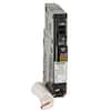 square-d-circuit-breakers-qo120dfc-64.0