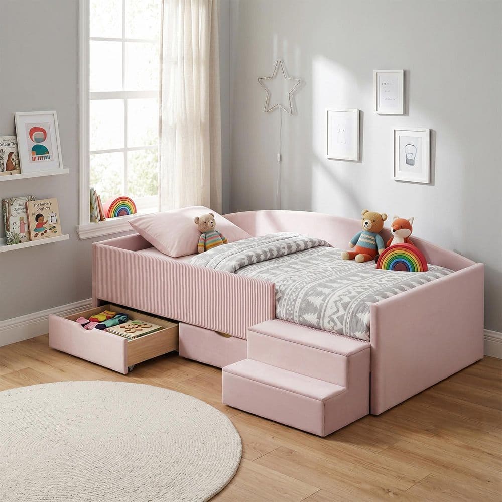 pink-harper-bright-designs-