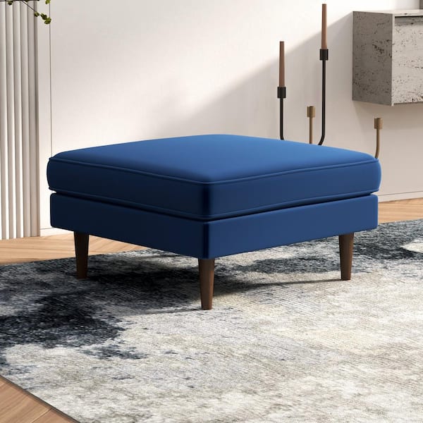 https://images.thdstatic.com/productImages/9e75b5af-dd2b-4bbf-9ec3-345aa9351ec1/svn/dark-blue-ashcroft-furniture-co-ottomans-ott-for-bel-dkblu-e1_600.jpg