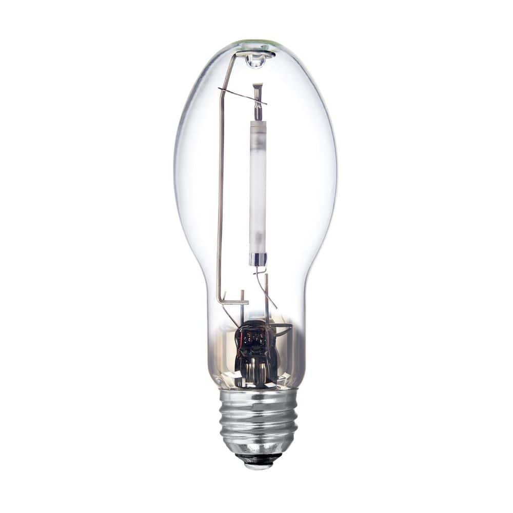 70-Watt Candlelight High Intensity Discharge B17 E26 Medium  base Non Dimmable Bulb 1 Pack price history on PriceWatchPro