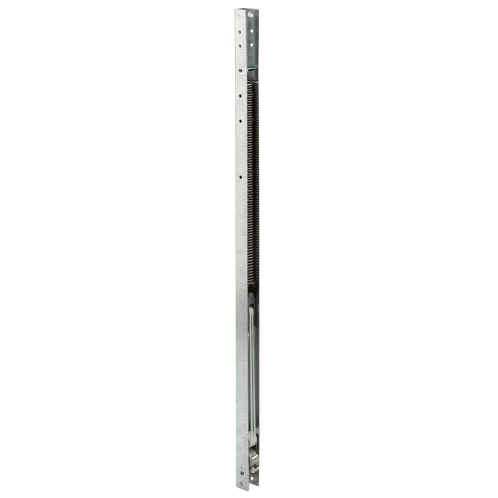 Schlage B60 N CEN 622 Deadbolt with Century Trim, Keyed 1