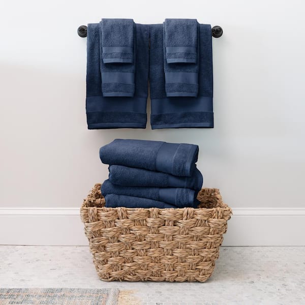 https://images.thdstatic.com/productImages/9e788d8f-9609-4034-9568-821bafa34564/svn/navy-becky-cameron-bath-towels-ih-to520-4pk-na-4f_600.jpg