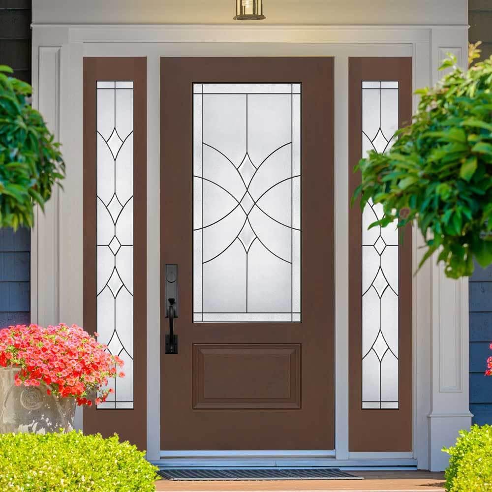 https://images.thdstatic.com/productImages/9e789236-8db6-45f7-bc0c-69d6f12bdc42/svn/russet-steves-sons-fiberglass-doors-with-glass-552299-64_1000.jpg