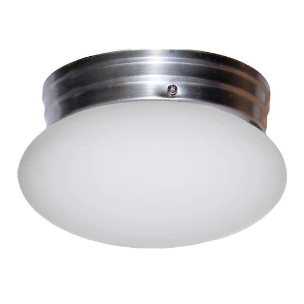 Cfl on sale ceiling lights