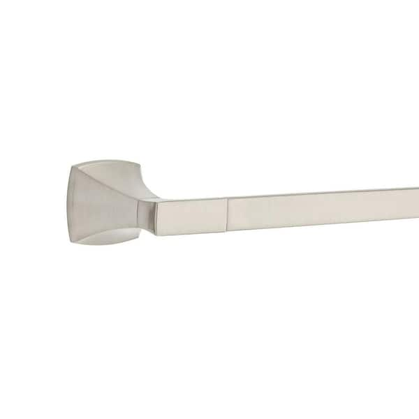 Venturi discount towel bar