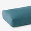 https://images.thdstatic.com/productImages/9e7b68b5-257b-496a-970f-8b6cc06aac8a/svn/the-company-store-fitted-sheets-e1u9-k-mineral-64_65.jpg