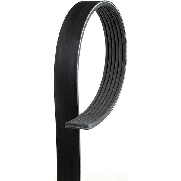 Gates Premium OE Micro-V Belt