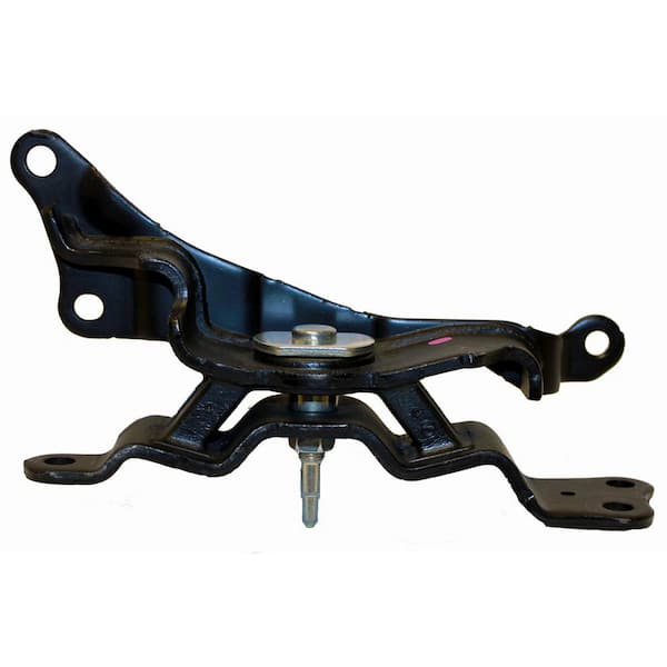 Westar Auto Trans Mount