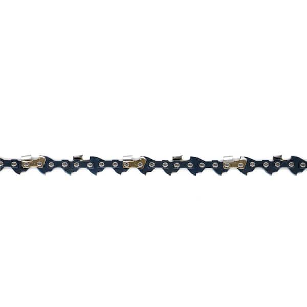 16 in. 0.050 Gauge Chainsaw Chain, 57 Link