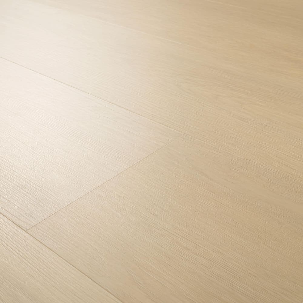 Wild Blonde 30 MIL x 9 in. W x 48 in. L Click Lock Waterproof Luxury Vinyl Plank Flooring (20.958 Sq. ft. /Case) price history on PriceWatchPro