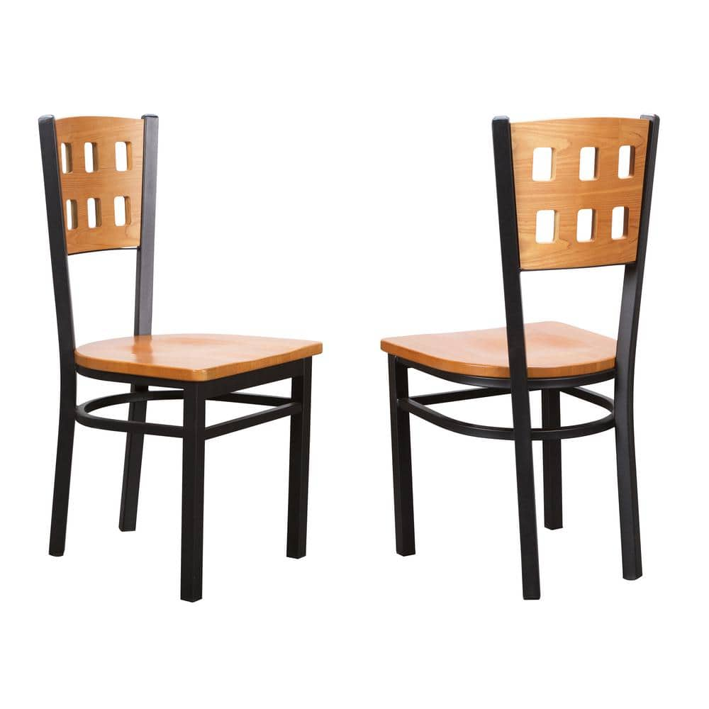 2021新発2021新発Knoll 1601 Stack Chair ノル ドン・アルビルソン B