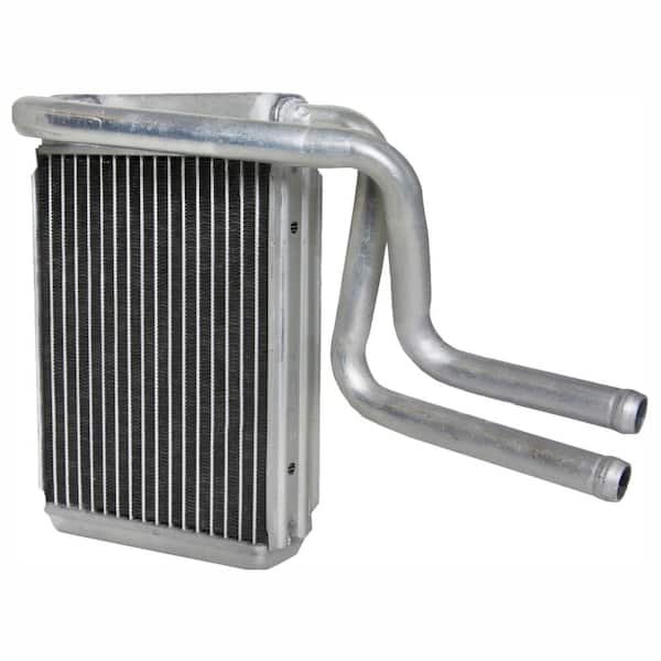 Pro Source Heater Core