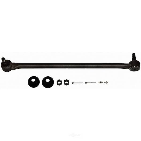 QuickSteer Steering Drag Link