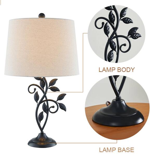 lampshade set