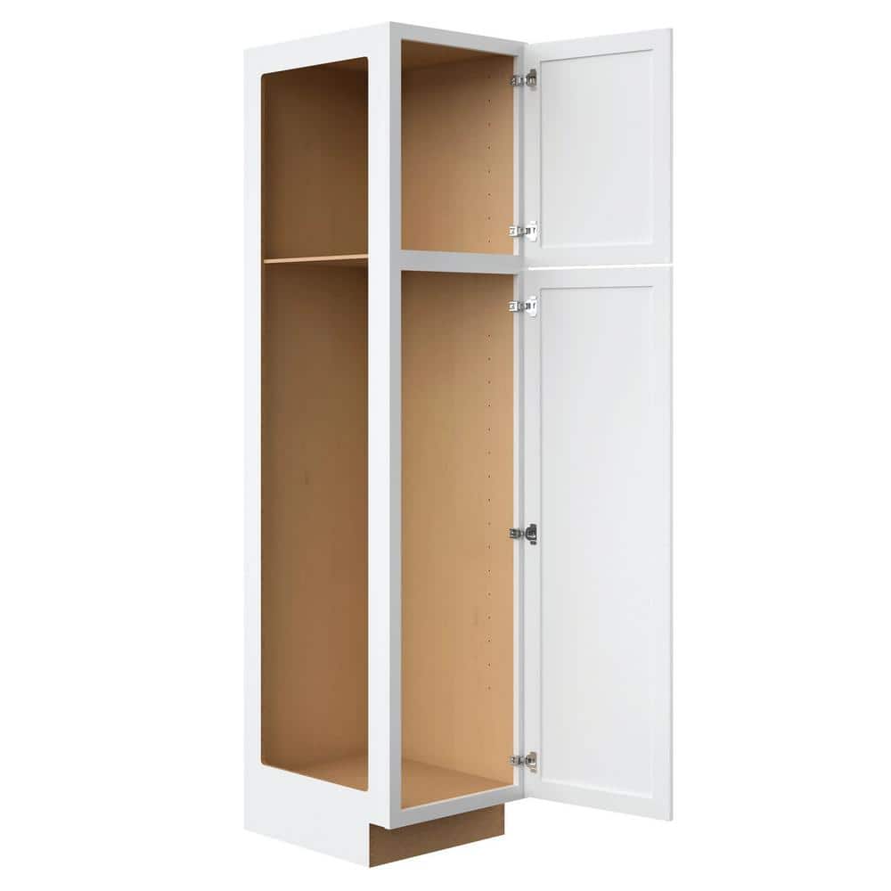 https://images.thdstatic.com/productImages/9e7f8eea-11e7-4c5f-be89-5bd020eb704f/svn/polar-white-hampton-bay-assembled-kitchen-cabinets-p1884-csw-1d_1000.jpg