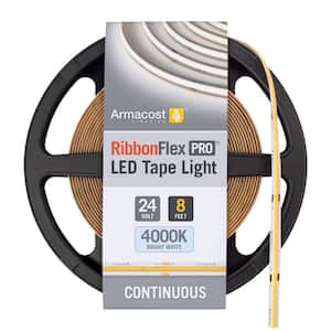 https://images.thdstatic.com/productImages/9e7fa11a-ff75-4e59-b9b7-74c87d3dc48c/svn/armacost-lighting-led-strip-lights-157210-64_300.jpg
