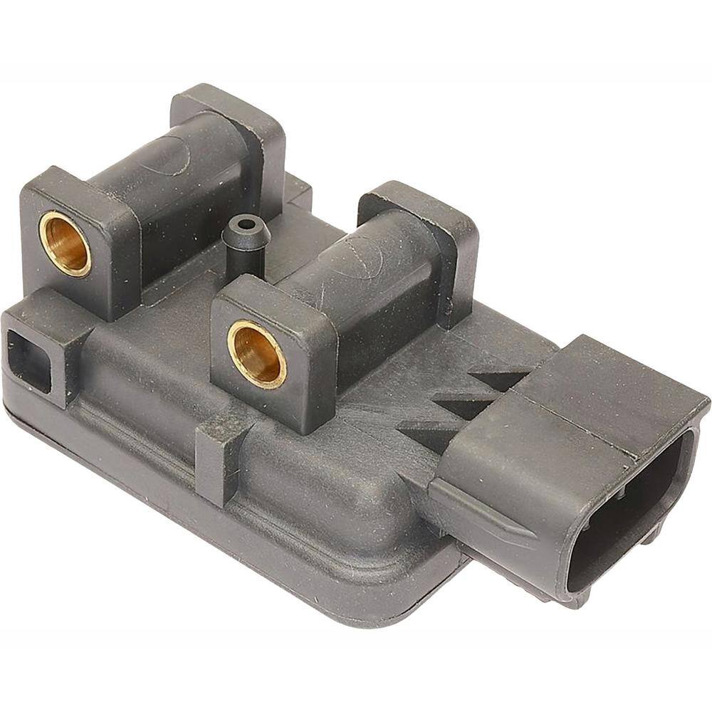 Manifold Absolute Pressure Sensor