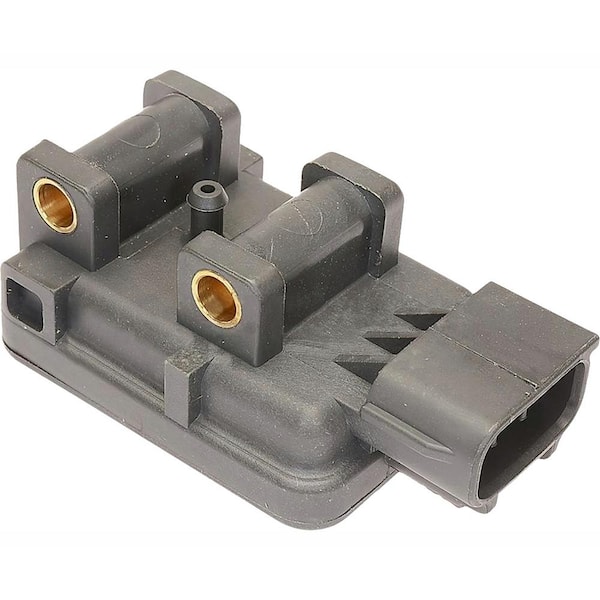 T Series Manifold Absolute Pressure Sensor