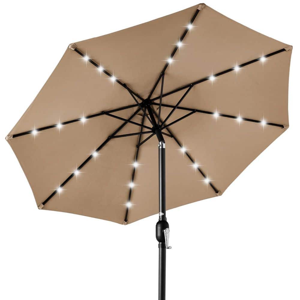 11 foot patio umbrella walmart Treasure Garden 11' Collar Tilt stunguns for women The diagonal tie rod Color:Jadeite サロモン/SALOMON EVOLUTION 7100 スキー板