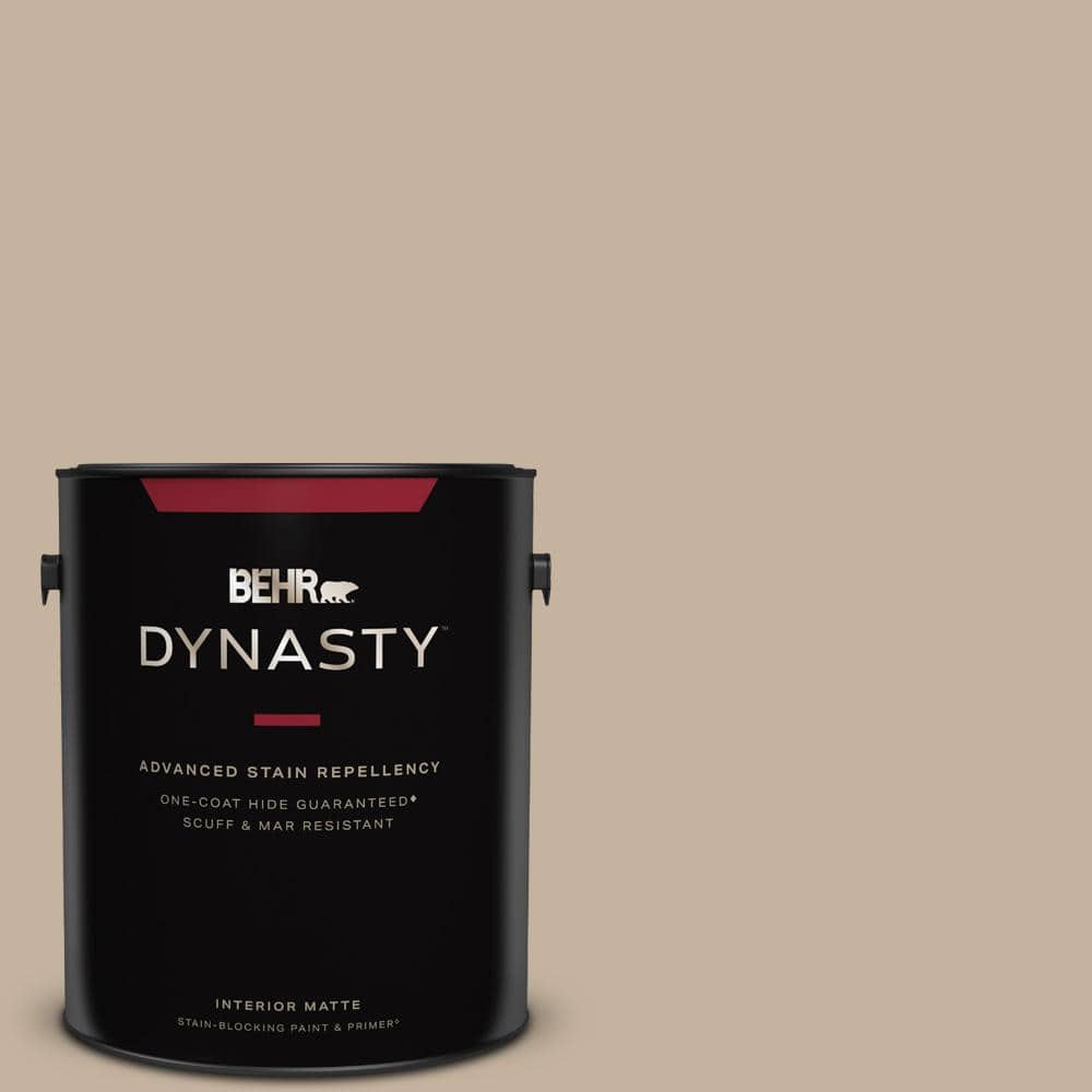 Dead Flat Burnishing Paste 32 oz