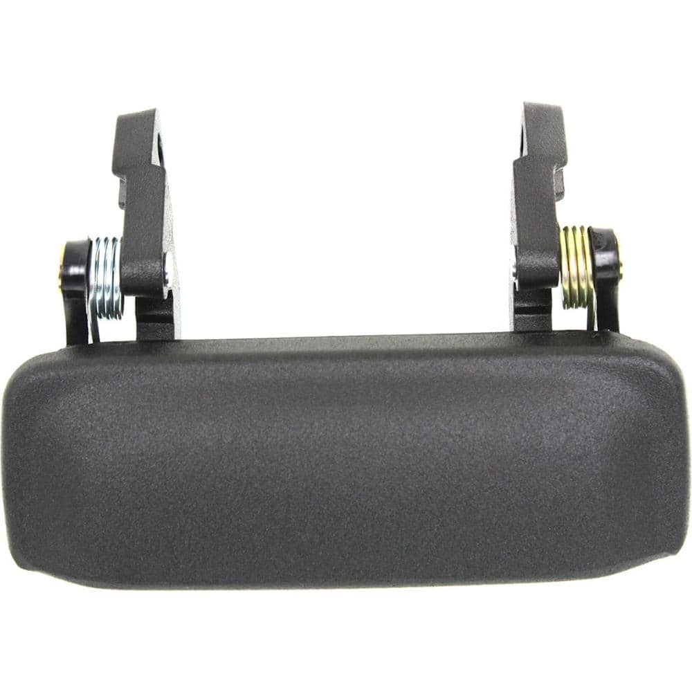 Exterior Door Handle Compatible with Ford Ranger 2001-2011, Mazda B3000 2001-2008, B2300 2001-2010, B4000 price history on PriceWatchPro