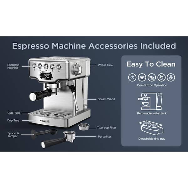 https://images.thdstatic.com/productImages/9e8163fe-2262-4647-9bb0-2a14094e1623/svn/silver-espresso-machines-ecf-20egcf-gc-fa_600.jpg
