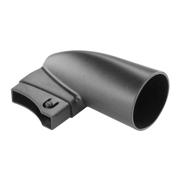 Ryobi ONE+ 18V Cordless Corner Cat Finish Sander (Tool Only) with Extra 9-Piece 5-1/2 in. Corner Cat Sand Paper 60 Grit